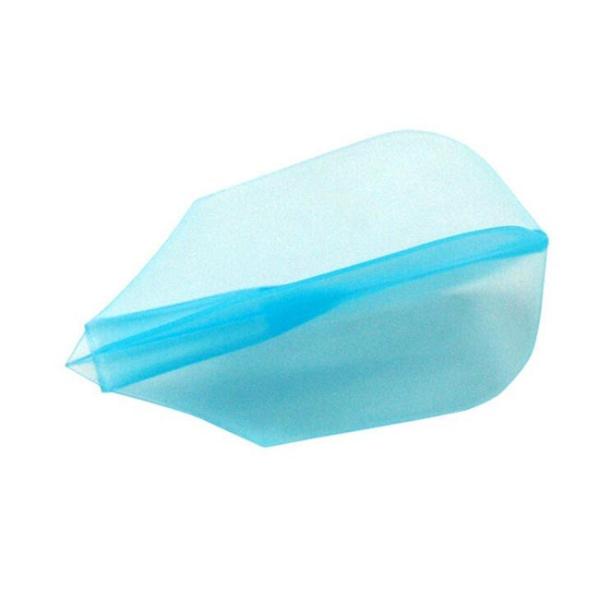 JOKERDRIVER -ZERO- Flight Practice Model X NAu[