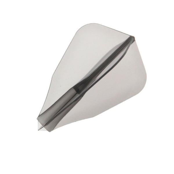 JOKERDRIVER -ZERO-Flight Practice Model F NAubNyW[J[ vNeBX