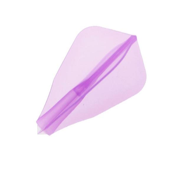 JOKERDRIVER -ZERO-Flight Practice Model FS NAp[vyW[J[ vNeBX