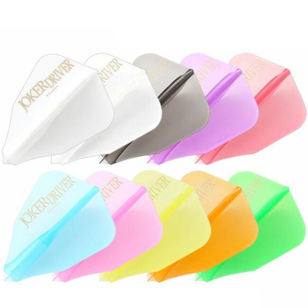 JOKERDRIVER(W[J[hCo[) -ZERO-Flight([tCg) Practice Model JOKERDRIVERS FF@(_[c tCg)