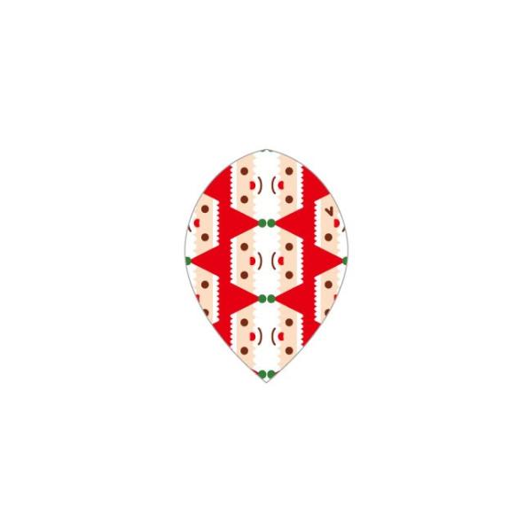 PROtCg indiesV[Y gCAOT^[Y eBAhbvyv CfB[Y tCg \tg_[c