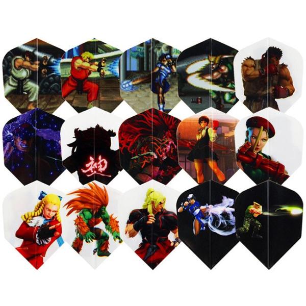 S4×Xg[gt@C^[ tCg VFCv@(_[c tCg)