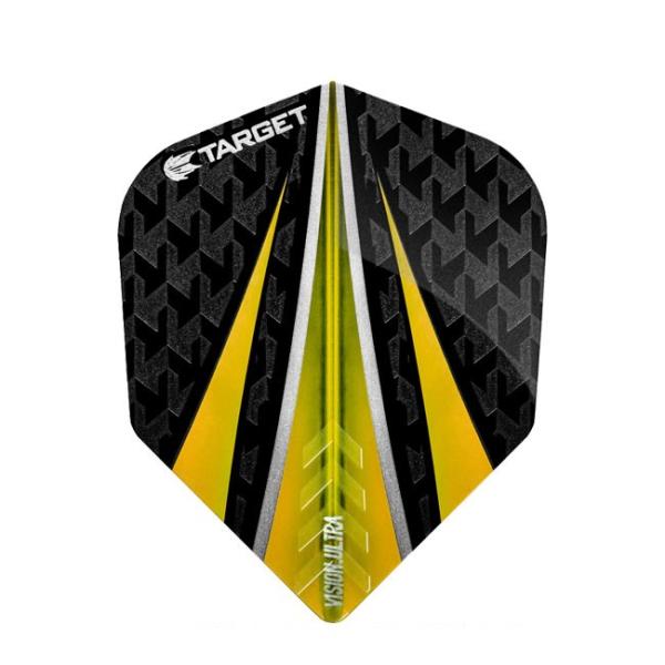 TARGET(�^�[�Q�b�g) VISION ULTRA �t���C�g(�r�W�����E���g���t���C�g) ��331160���@(�_�[�c �t���C�g)