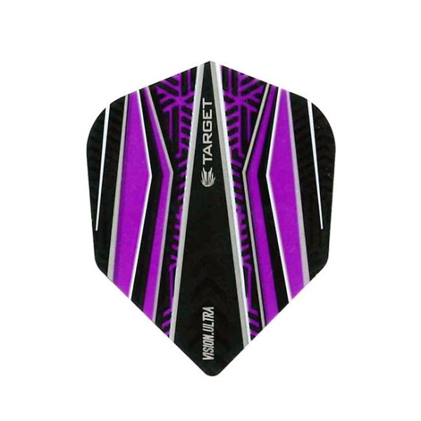 TARGET(�^�[�Q�b�g) VISION ULTRA �t���C�g(�r�W�����E���g���t���C�g) �|�[���E�������f�� ��332080�� (�_�[�c �t���C�g)