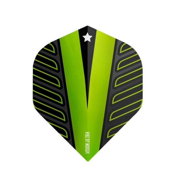 TARGET(�^�[�Q�b�g) VOLTAGE VISION ULTRA �t���C�g(�{���e�[�W �r�W�����E���g���t���C�g) �X�^���_�[�h ���C���O���[�� ��333310�� (�_�[�c �t���C�g)