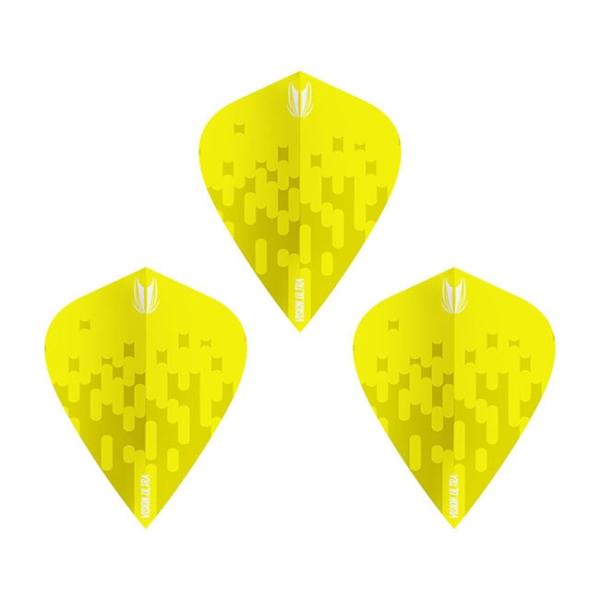 TARGET(�^�[�Q�b�g) VISION ULTRA ARCADE �t���C�g �J�C�g �C�G���[ ��333890�� (�_�[�c �t���C�g)