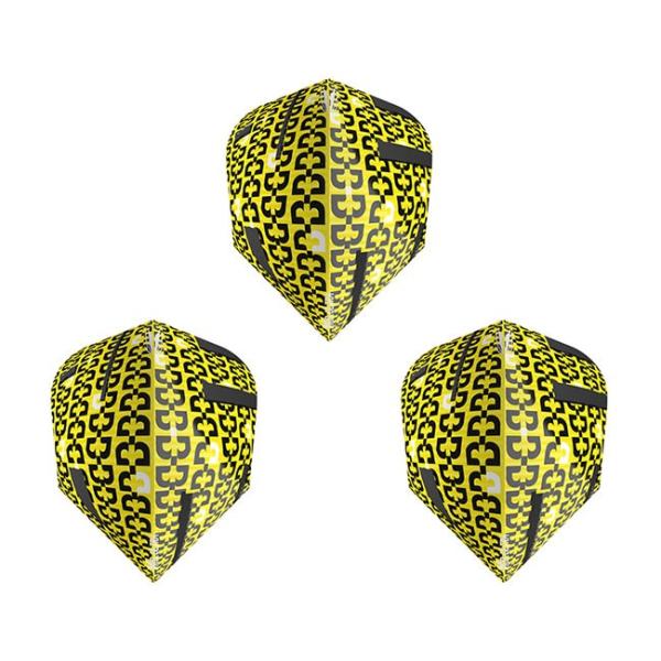 TARGET(�^�[�Q�b�g) VISION ULTRA �t���C�g BOLIDE���f�� �V�F�C�v ��335300���@(�_�[�c �t���C�g)