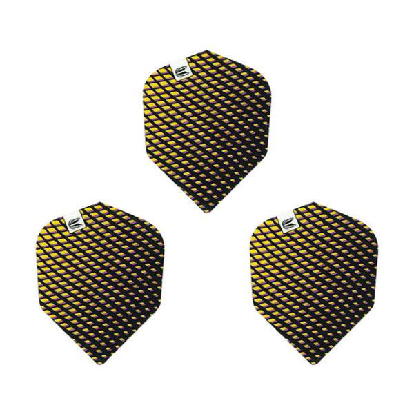 TARGET(�^�[�Q�b�g) VISION ULTRA �t���C�g SOLO G4���f�� �V�F�C�v ��335690������b���I�胂�f���@(�_�[�c �t���C�g)