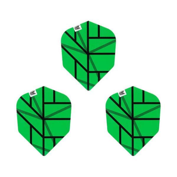 TARGET(�^�[�Q�b�g) VISION ULTRA �t���C�g YOHKOH���f�� �V�F�C�v ��335860���@(�_�[�c �t���C�g)