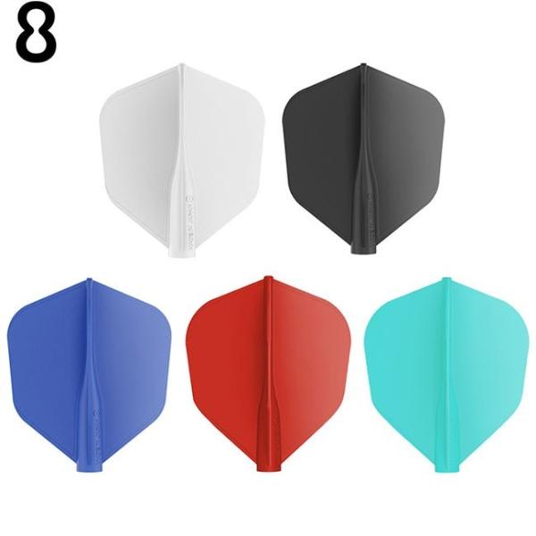 8FLIGHT(GCgtCg) VFCv@(_[c tCg)