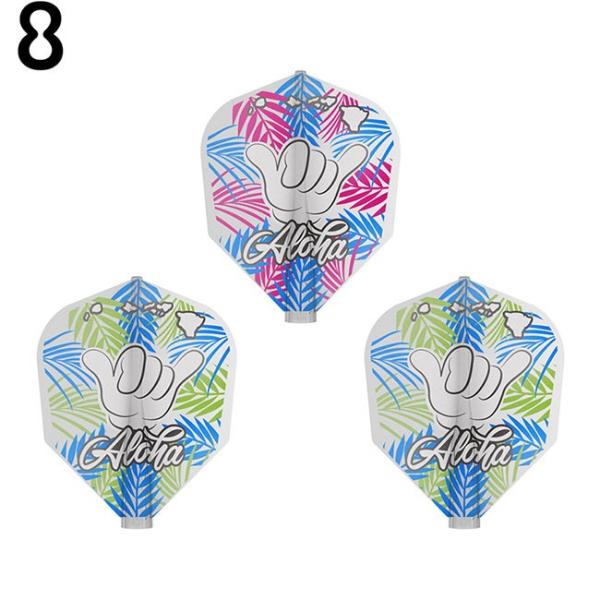 8FLIGHT(GCgtCg) REYN AGCAOILI VFCv NA 400069 EAOEB[I胂f@(_[c tCg)