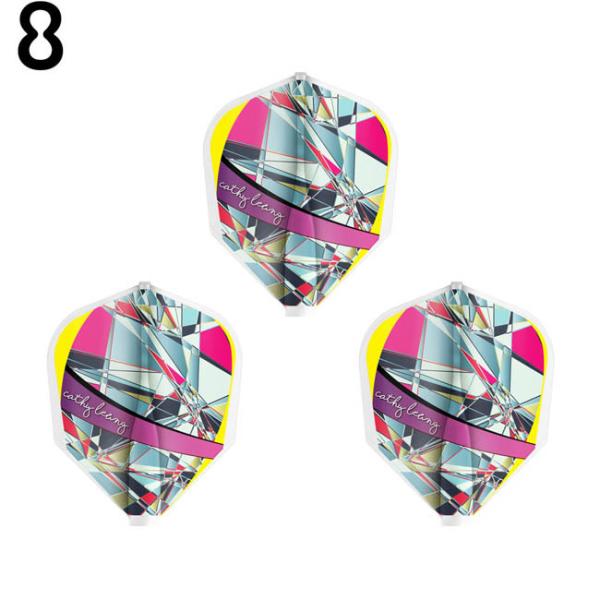 8FLIGHT(GCgtCg) LV[E VFCv zCg 400770 LV[EI胂f@(_[c tCg)