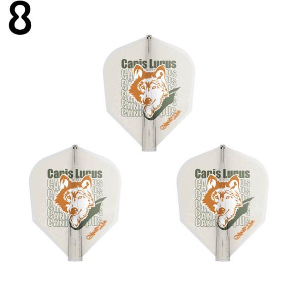 8FLIGHT(GCgtCg) GYUNG TAE CHOI VFCv NA 400260 `CEMeI胂f@(_[c tCg)