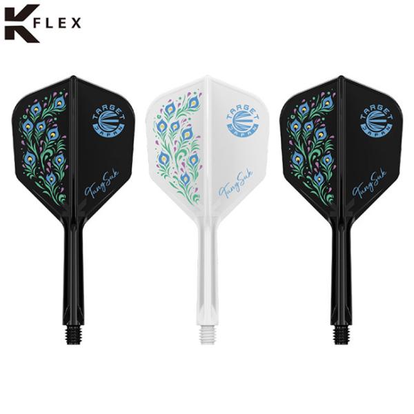 TARGET Delightfulクラファンリターン景品ダーツ TARGET Delightfulクラファンリターン景品ダーツ TARGET