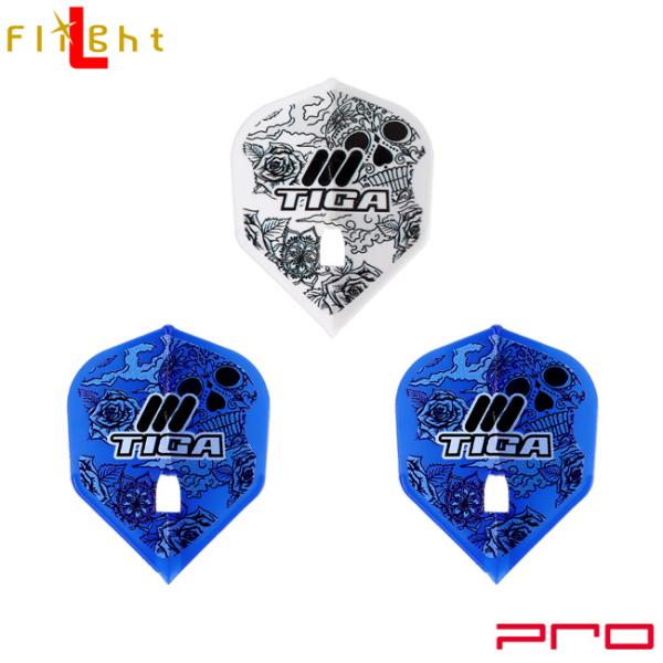 dartshive_0307901000307