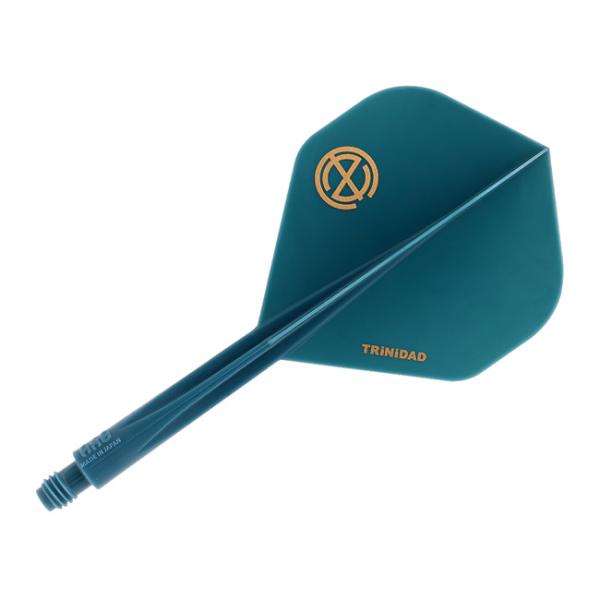 dartshive_0310701007537