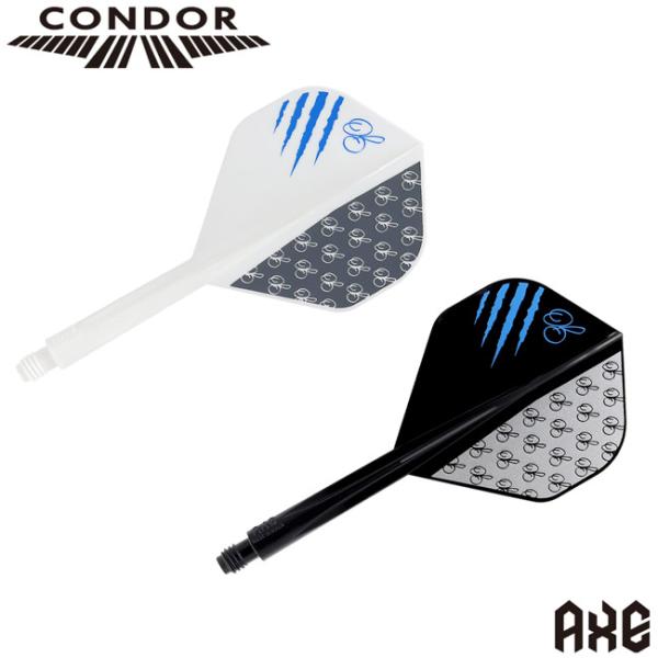 dartshive_0310701007674