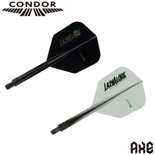 TRiNiDAD(トリニダード) CONDOR AXE(コンドルアックス