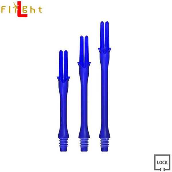 ■商品仕様スペックデータ長さ(バレル-フライト間)：30.0mm/37.0mm/44.0mm内容量：3個■商品説明(2020.11.01 発売商品)この組み合わせ、世界最強！フライトの差込口は、先端に角度を付け溝を大きく開いたことでフライト...