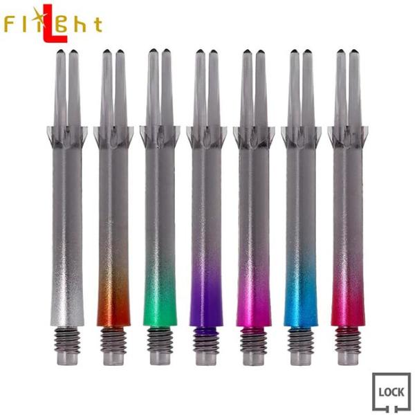 dartshive_0400301012366