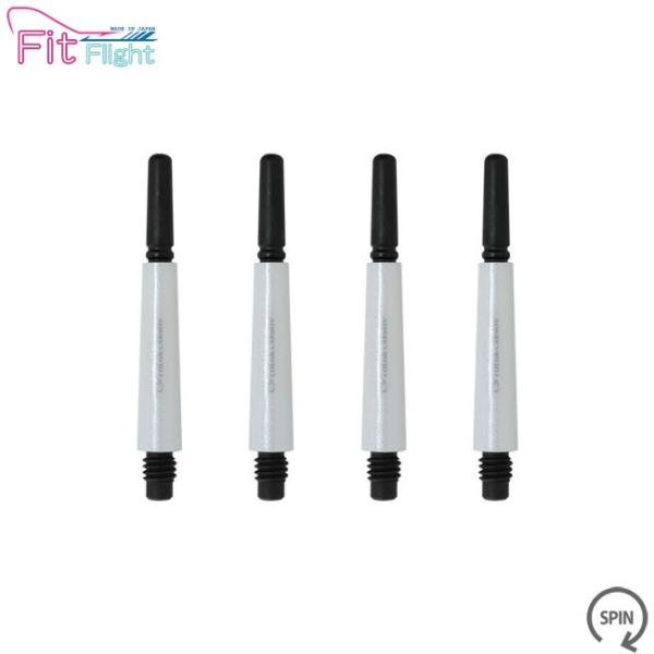 Fit Shaft COLOR Carbon Normal Xs^Cv p[zCg 3