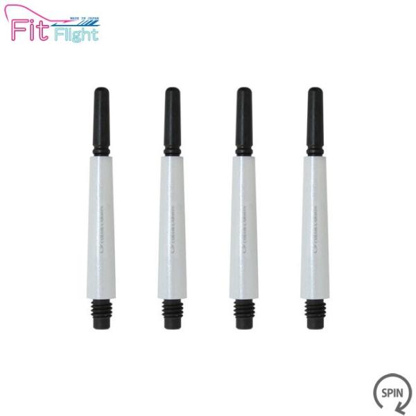 Fit Shaft COLOR Carbon Normal Xs^Cv p[zCg 4
