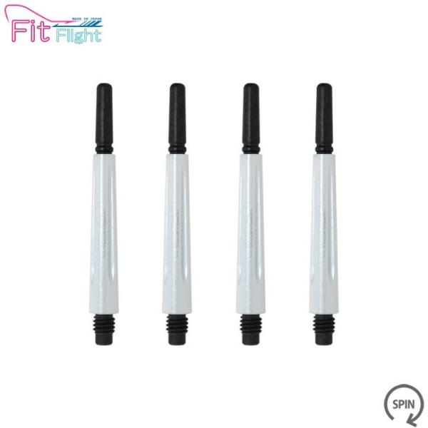 Fit Shaft COLOR Carbon Normal Xs^Cv p[zCg 5