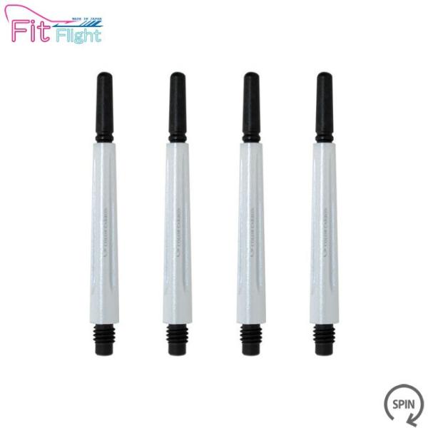Fit Shaft COLOR Carbon Normal Xs^Cv p[zCg 6