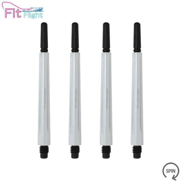Fit Shaft COLOR Carbon Normal Xs^Cv p[zCg 8