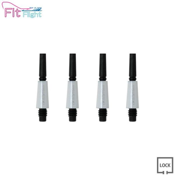 Fit Shaft COLOR Carbon Normal bN^Cv p[zCg 1