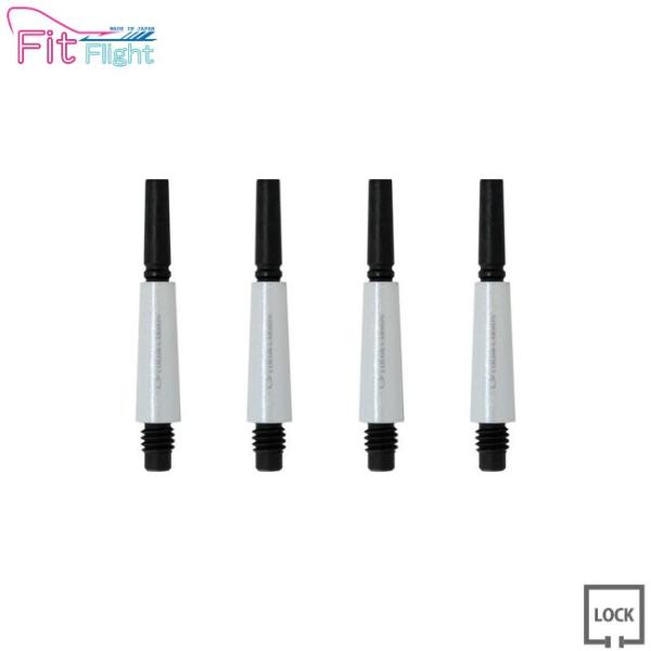 Fit Shaft COLOR Carbon Normal bN^Cv p[zCg 2