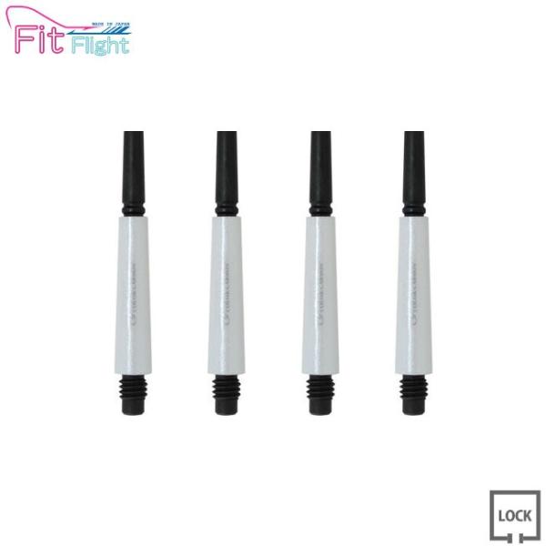 Fit Shaft COLOR Carbon Normal bN^Cv p[zCg 3