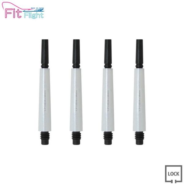 Fit Shaft COLOR Carbon Normal bN^Cv p[zCg 4