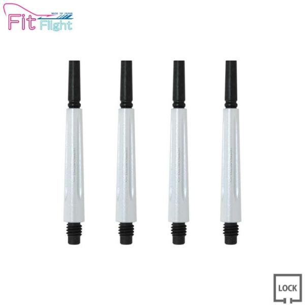 Fit Shaft COLOR Carbon Normal bN^Cv p[zCg 5