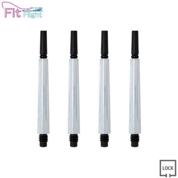 Fit Shaft COLOR Carbon Normal bN^Cv p[zCg 6