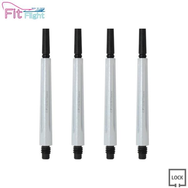 Fit Shaft COLOR Carbon Normal bN^Cv p[zCg 7