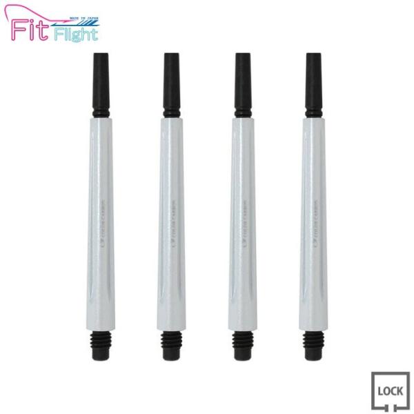 Fit Shaft COLOR Carbon Normal bN^Cv p[zCg 8