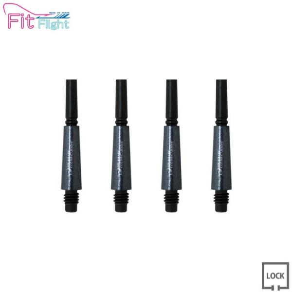 Fit Shaft COLOR Carbon Normal bN^Cv p[ubN 2