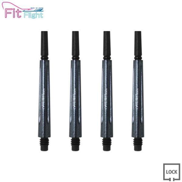 Fit Shaft COLOR Carbon Normal bN^Cv p[ubN 6