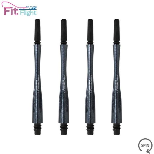 Fit Shaft COLOR Carbon nCubh Xs^Cv p[ubN 8