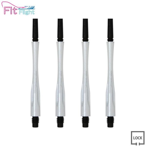 Fit Shaft COLOR Carbon nCubh bN^Cv p[zCg 8