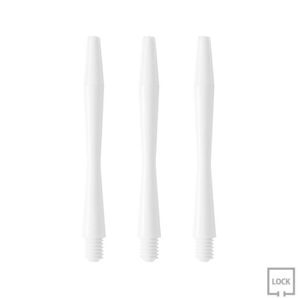 Harrows Vtg SPEEDLINE WHITE ~fBAyn[Y \tg_[c