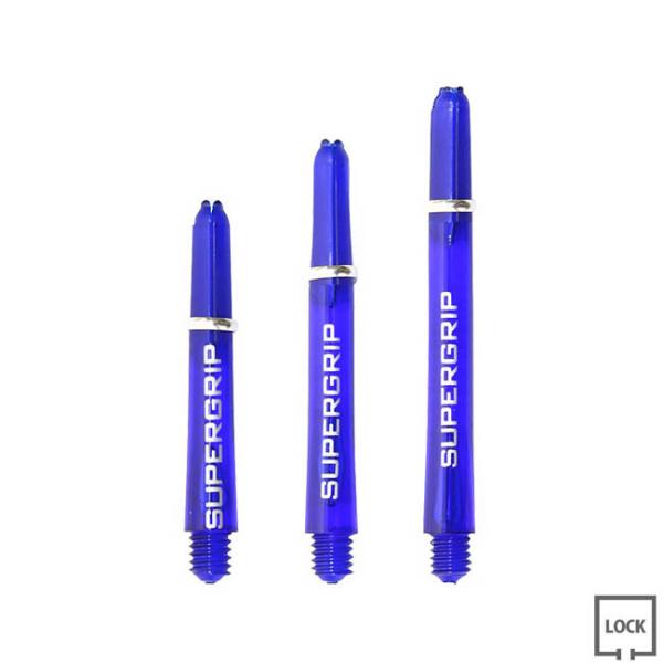 ■商品仕様スペックデータ全長(ネジ山含まず)：ショート34.0mm/ミディ41.0mm/ミディアム48.0mm長さ(バレル-フライト間)：ショート20.0mm/ミディ27.0mm/ミディアム34.0mm内容物・シャフト×1set(3個)・シ...