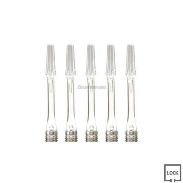 JOKERDRIVER -ZERO- SHAFT NA ^Cv28.5mm(IL)