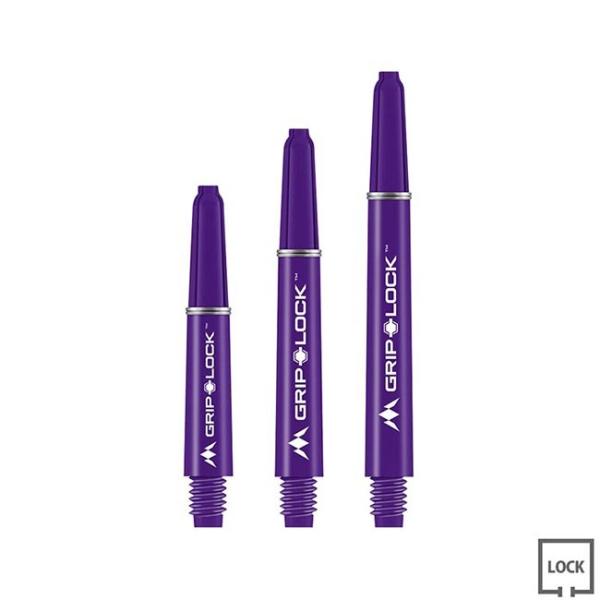 ■商品仕様スペックデータ素材：ナイロン全長(ネジ山含まず)：34.0mm/41.0mm/48.0mm内容量：3個■商品説明(2020.12.15 発売商品)丈夫で耐久性のあるナイロンで構成されており、アルミリングが付属しています。この組み合...