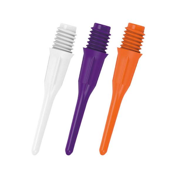 (�_�[�c �`�b�v)Short Lippoint�i�V���[�g���b�v�|�C���g�j3Color 100�{���� �yTIP �`�b�v �e�B�b�v