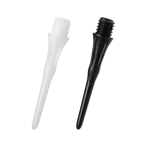 �_�[�c �`�b�v�@Ultima Darts Exceed Point�i�G�N�V�[�h �|�C���g�j�@1000�{����