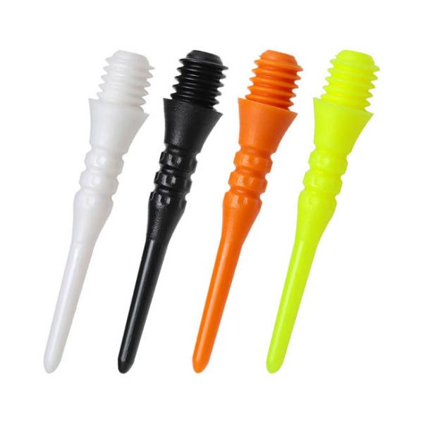 ■商品仕様スペックデータタイプ：2BA内容量：50個■商品説明ダーゲットオリジナルのソフトチップ。■ご注意※商品ページ掲載の商品仕様や、パッケージ・デザイン・付属品等は、予告無しに変更となる場合がございます。