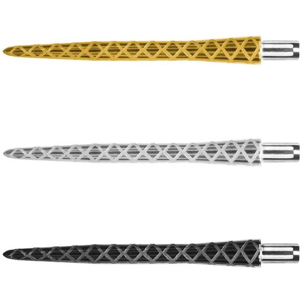 TARGET(�^�[�Q�b�g) FIRE STORM DIAMOND POINT(�t�@�C���[�X�g�[���_�C�������h�|�C���g)�@(�_�[�c �n�[�h�|�C���g)