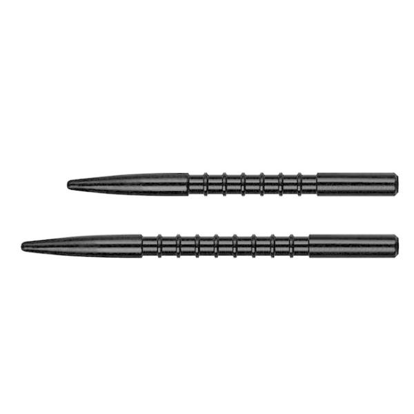 MISSION DARTS(�~�b�V�����_�[�c)  Probe V1 Dart Points �u���b�N�@(�_�[�c �X�e�B�[���|�C���g)